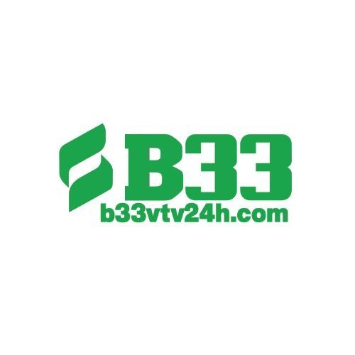 สมาชิกหมายเลข 9477212