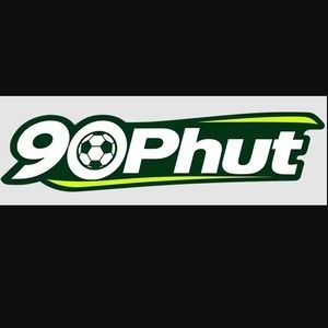 สมาชิกหมายเลข 9477873