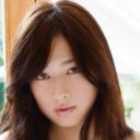 สมาชิกหมายเลข 4616076