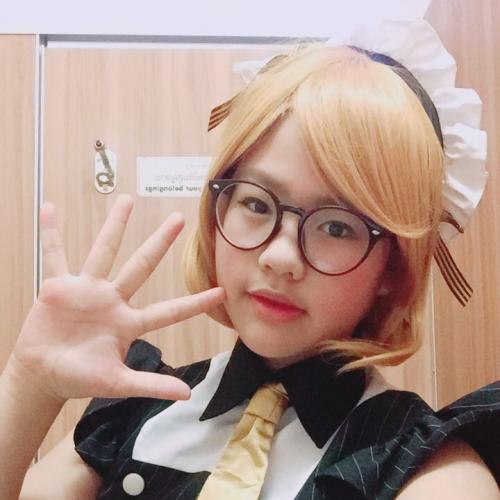 สมาชิกหมายเลข 4626509