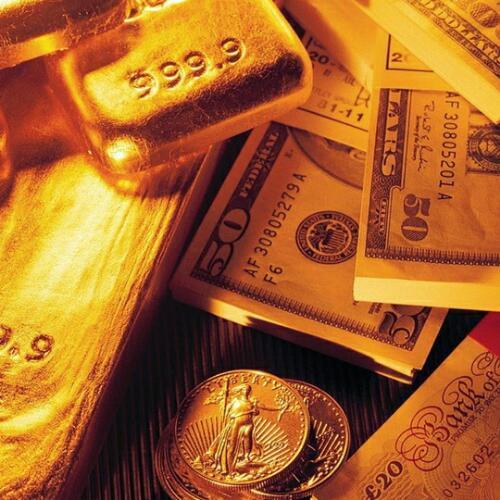 สมาชิกหมายเลข 4626686