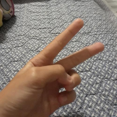 สมาชิกหมายเลข 4626712