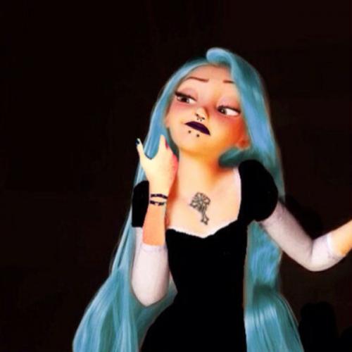 สมาชิกหมายเลข 4626731