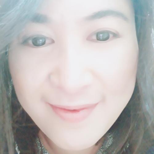 สมาชิกหมายเลข 4626808