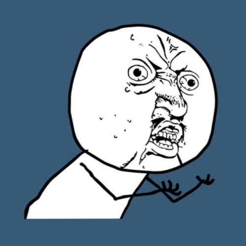 สมาชิกหมายเลข 4626816