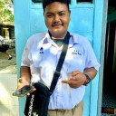 สมาชิกหมายเลข 4626838