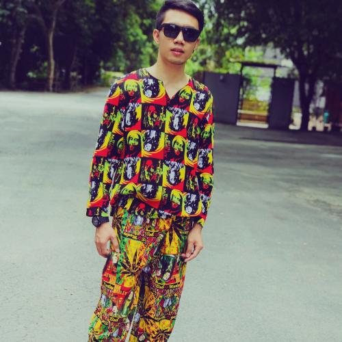 สมาชิกหมายเลข 4626919