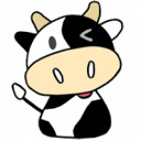 ดาดิด้าวดาวด๋าว