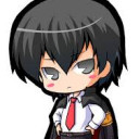 สมาชิกหมายเลข 2226701