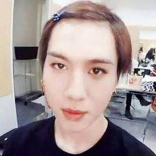 สมาชิกหมายเลข 4339472