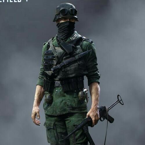 สมาชิกหมายเลข 4901928