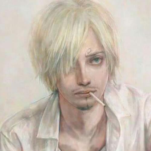 สมาชิกหมายเลข 4983191