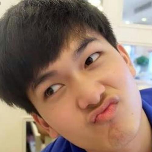 สมาชิกหมายเลข 4984467