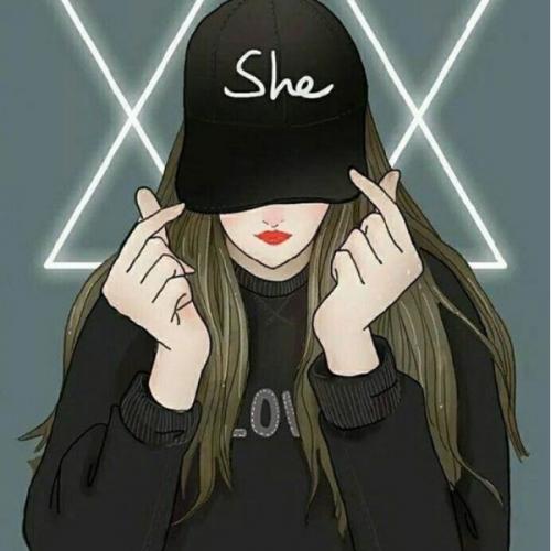 สมาชิกหมายเลข 4984542