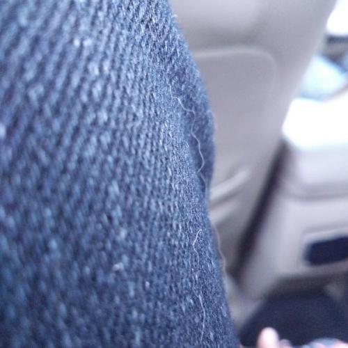 สมาชิกหมายเลข 4984560