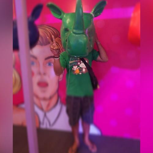 สมาชิกหมายเลข 4984654