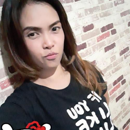 สมาชิกหมายเลข 5364585