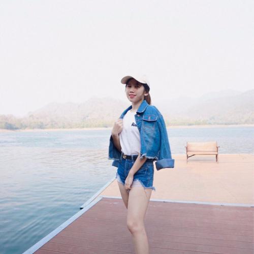 สมาชิกหมายเลข 5378920