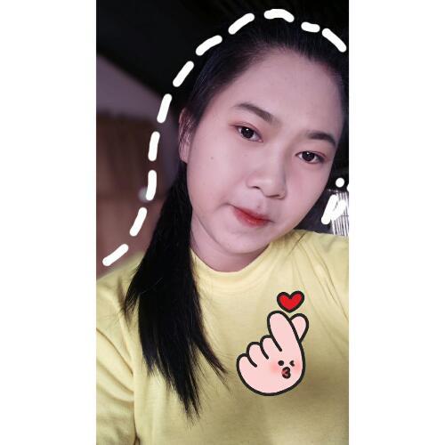 สมาชิกหมายเลข 5379197