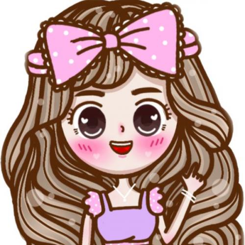 สมาชิกหมายเลข 2673986