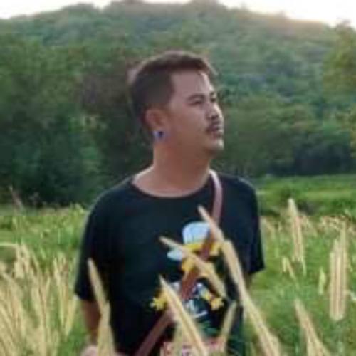 สมาชิกหมายเลข 5111688