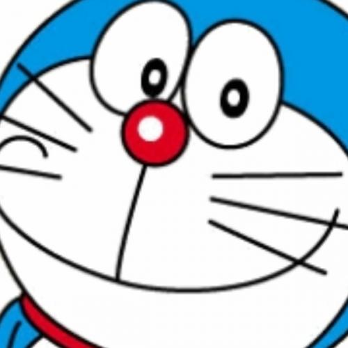 สมาชิกหมายเลข 5377868