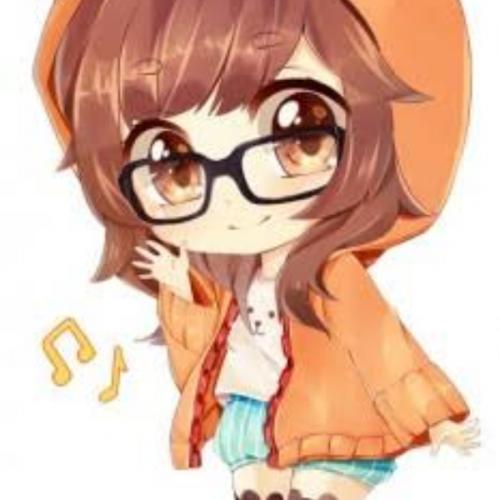 สมาชิกหมายเลข 5811185