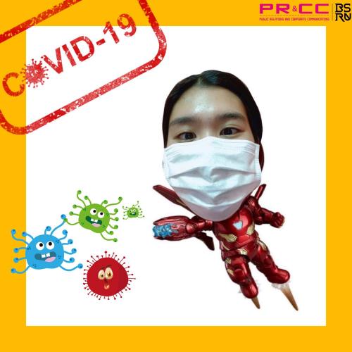 สมาชิกหมายเลข 5832080