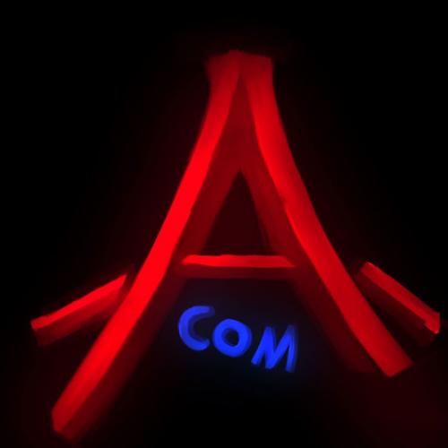 สมาชิกหมายเลข 5855207