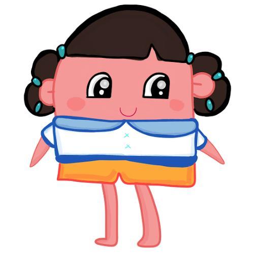 สมาชิกหมายเลข 5871497