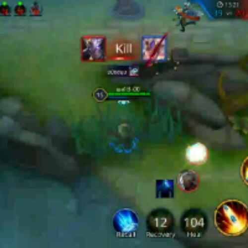 สมาชิกหมายเลข 5875462