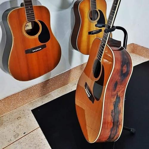 สมาชิกหมายเลข 5875506