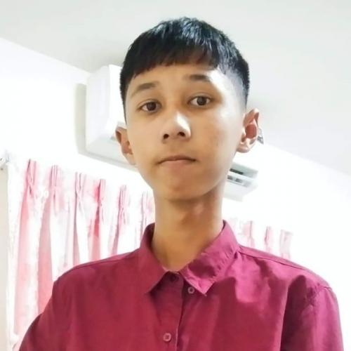 สมาชิกหมายเลข 5875622