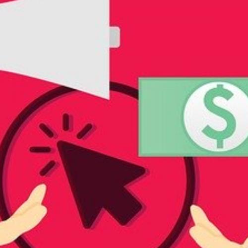 สมาชิกหมายเลข 5875850