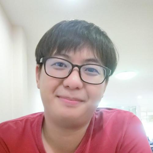 สมาชิกหมายเลข 1500793