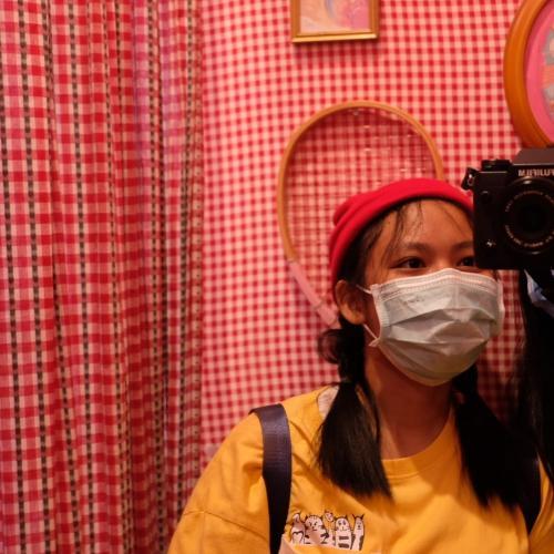 สมาชิกหมายเลข 5007621