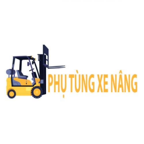สมาชิกหมายเลข 6474934