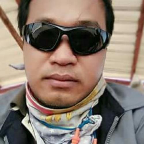 สมาชิกหมายเลข 6475048