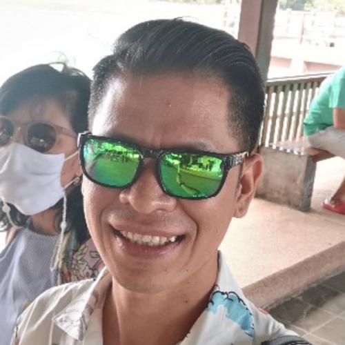 สมาชิกหมายเลข 6475224