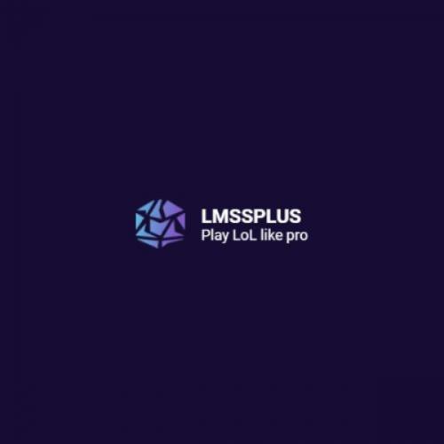 สมาชิกหมายเลข 6475386