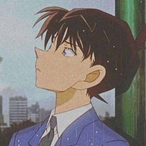 สมาชิกหมายเลข 6475427