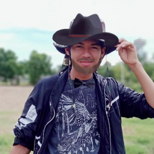 สมาชิกหมายเลข 4587040