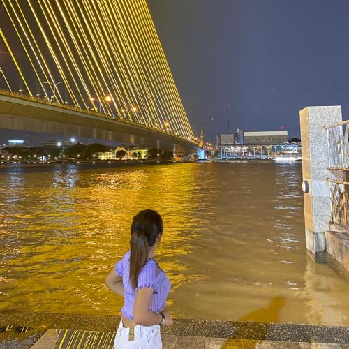 สมาชิกหมายเลข 4806078