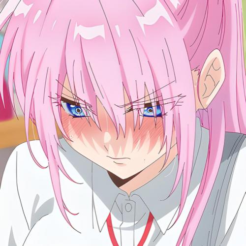 สมาชิกหมายเลข 7019086