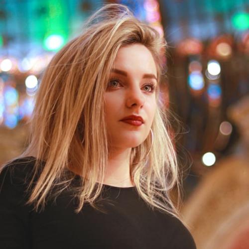 สมาชิกหมายเลข 7180515