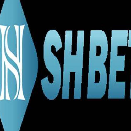 สมาชิกหมายเลข 7180901