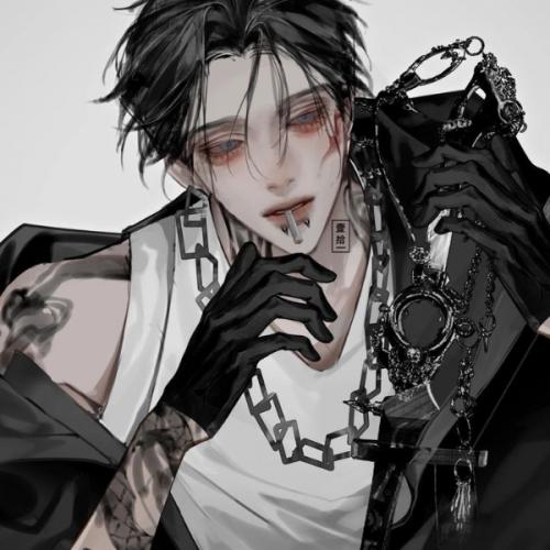 สมาชิกหมายเลข 7180958