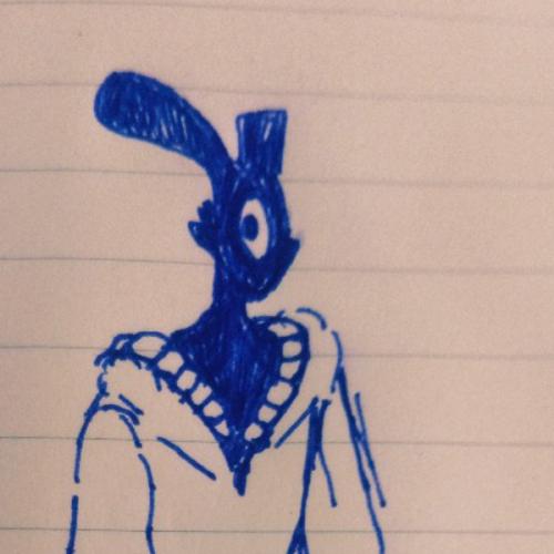 สมาชิกหมายเลข 6071419