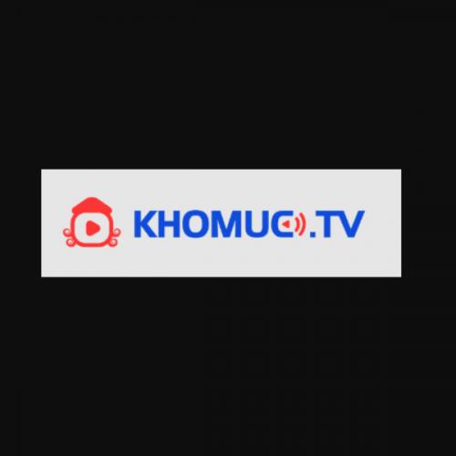 สมาชิกหมายเลข 7982296