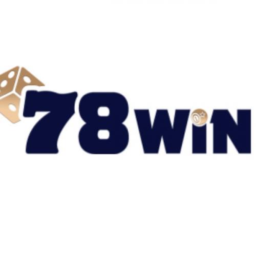 สมาชิกหมายเลข 7982691